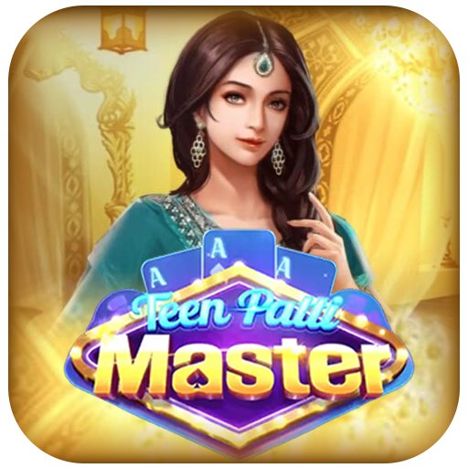 Teen Patti Master Old Version - Teen Patti Master Old Version App - Teen Patti Master - TeenPattiMaster