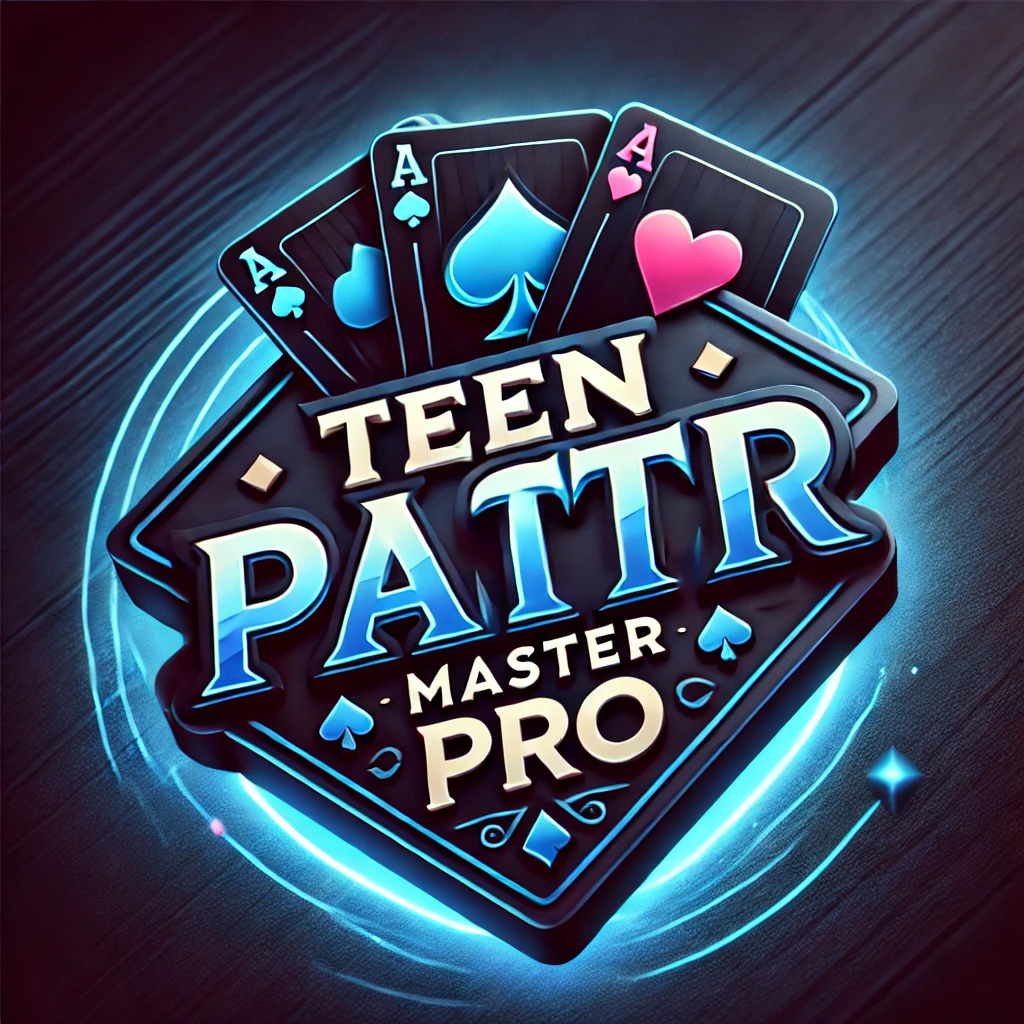 Teen Patti Master Pro - Teen Patti Master Pro App - Teen Patti Master - TeenPattiMaster