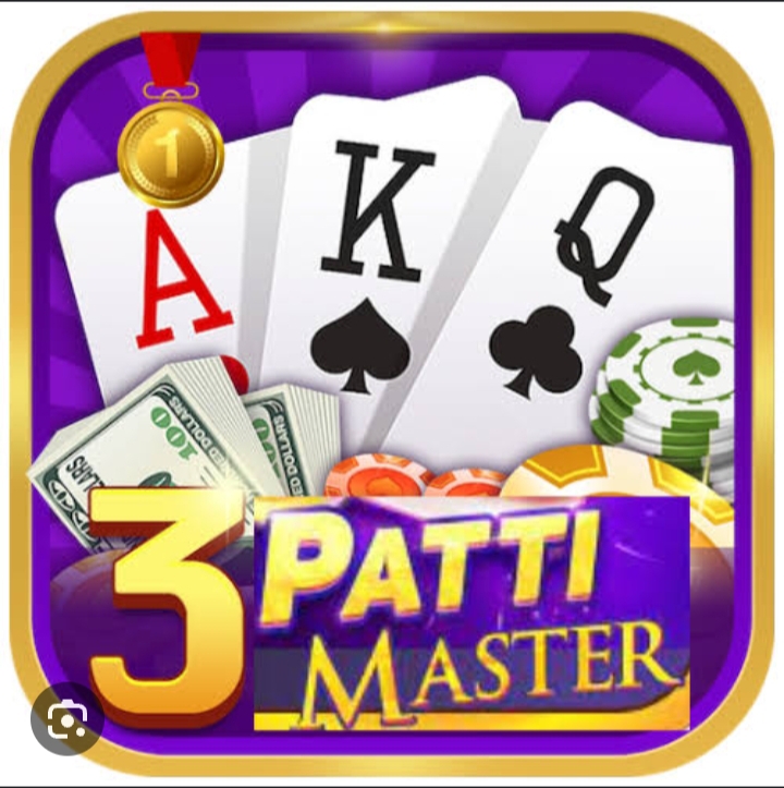 Teen Patti Master Purana - Teen Patti Master Purana App - Teen Patti Master - TeenPattiMaster