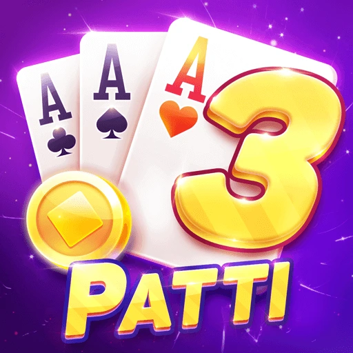 Teen Patti Master Real Cash - Teen Patti Master Real Cash App - Teen Patti Master - TeenPattiMaster