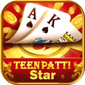 Teen Patti Master Star - Teen Patti Master Star App - Teen Patti Master - TeenPattiMaster