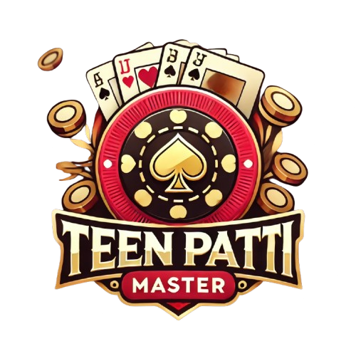 Teen Patti Master Update  - Teen Patti Master Update App - Teen Patti Master - TeenPattiMaster