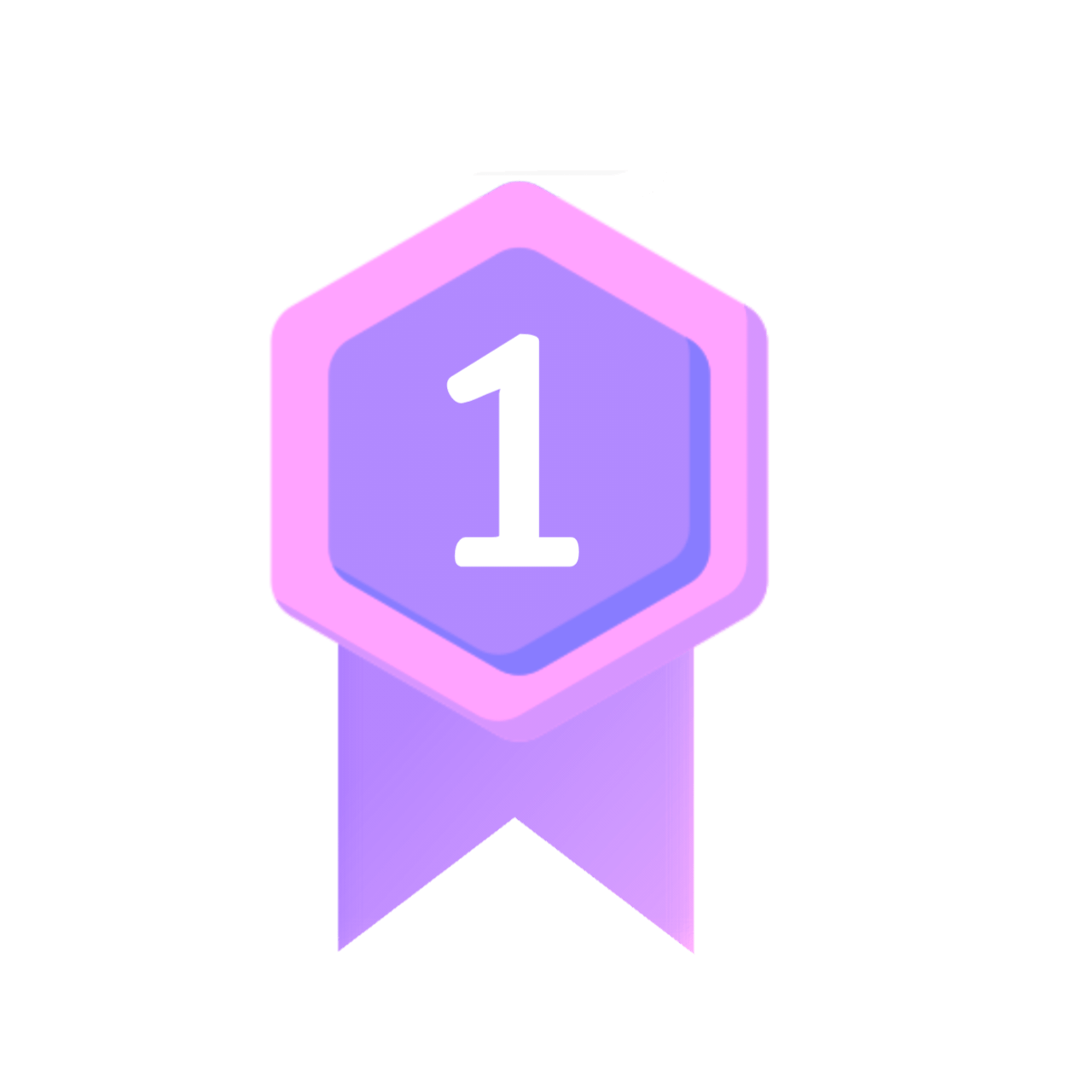 Teen Patti Master App - Teen Patti Master - TeenPattiMaster 