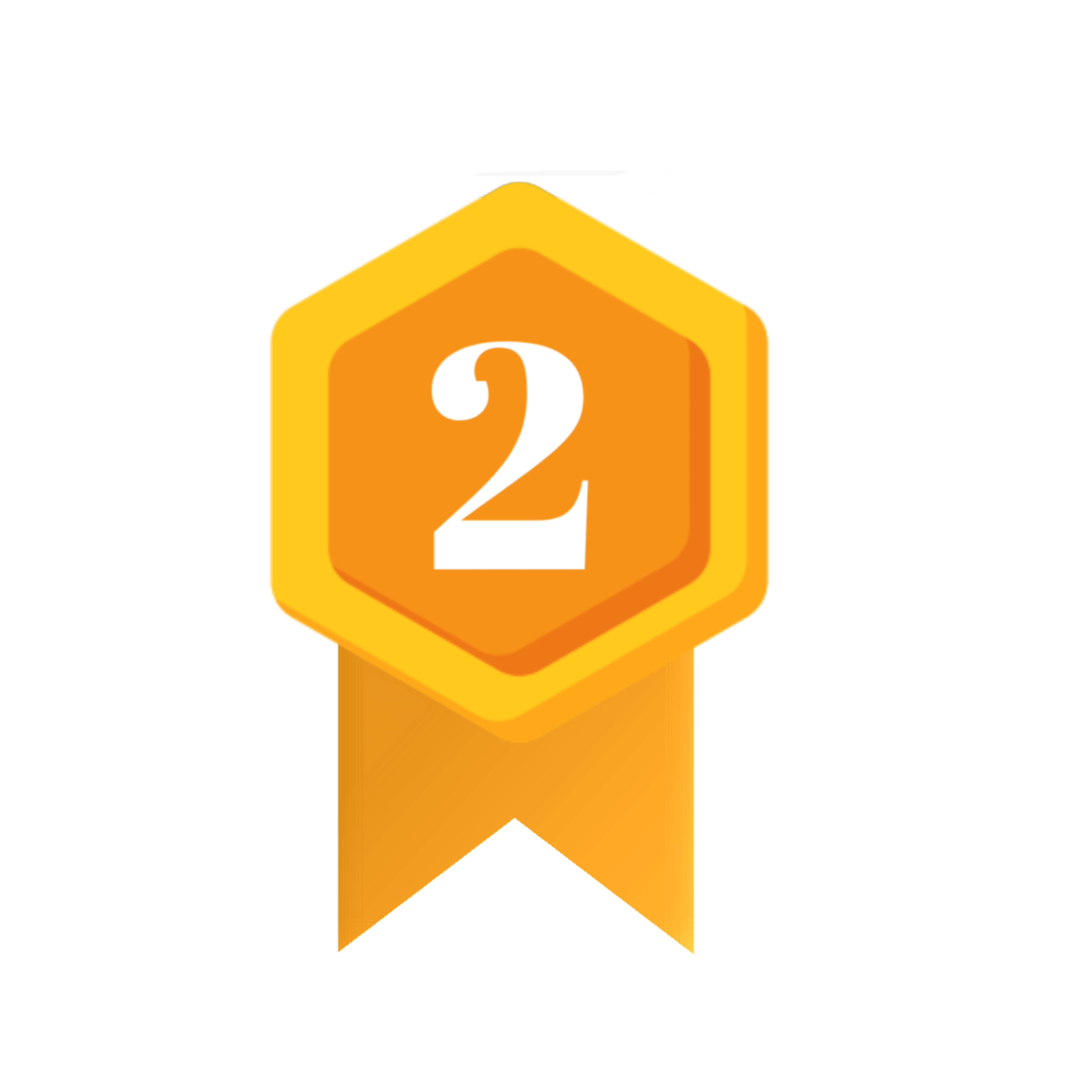 Teen Patti Master King App - Teen Patti Master - TeenPattiMaster 