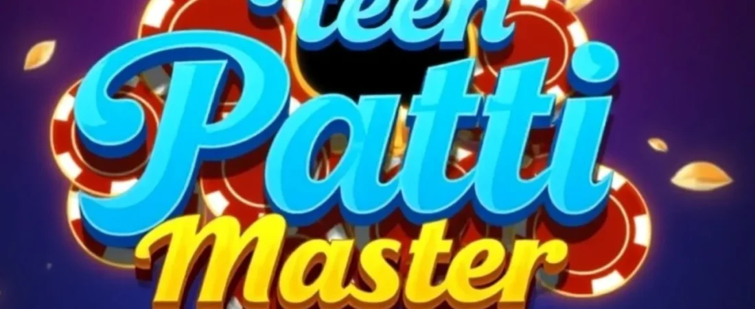 Mastering Teen Patti: Tips and Strategies for Success