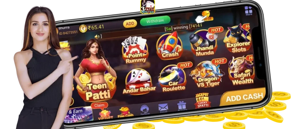 Mastering Teen Patti: Tips for Success