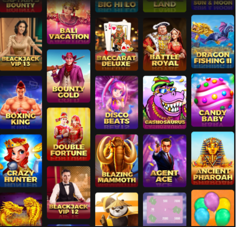 Teen Patti Gold Old Version